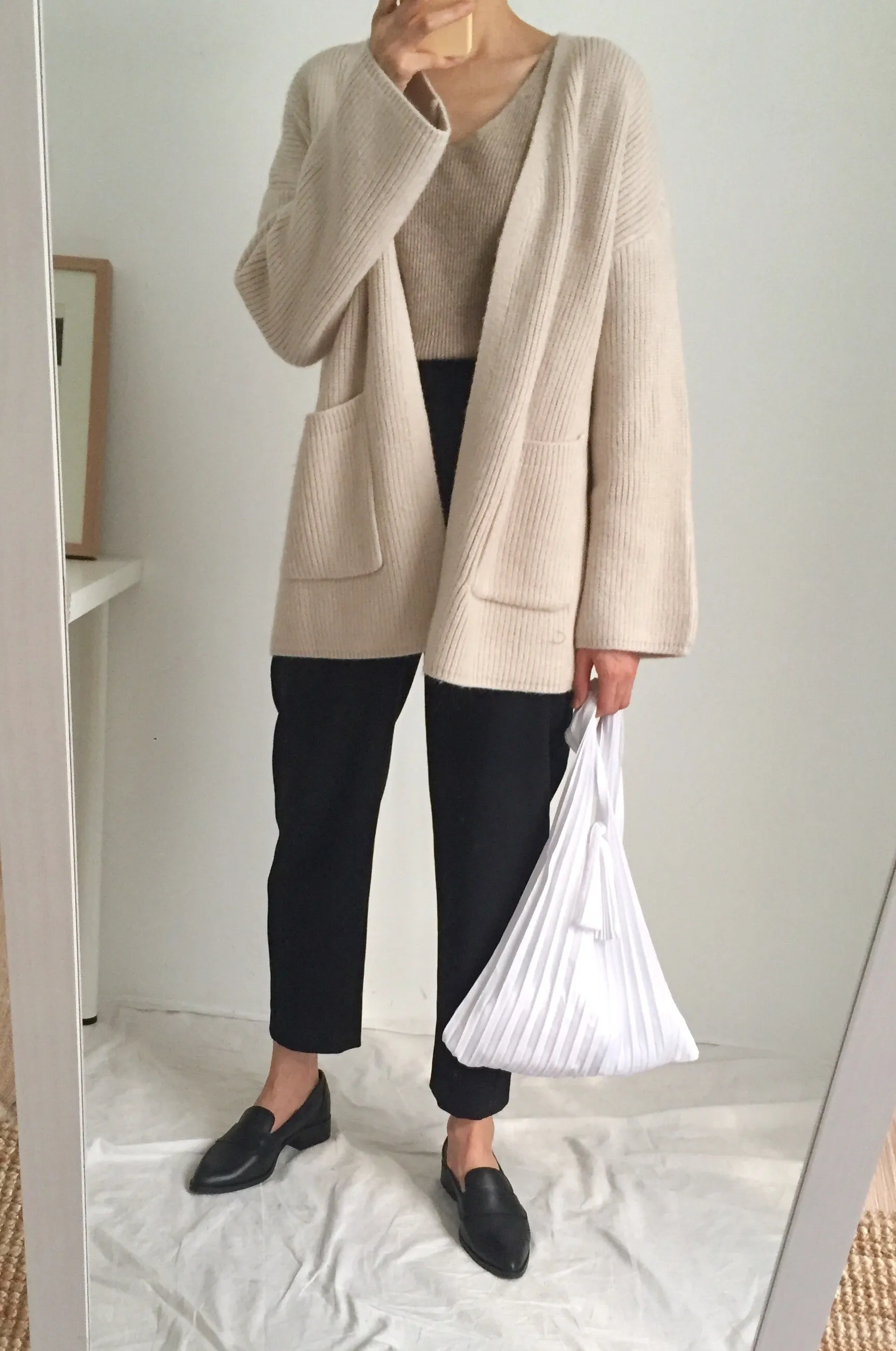 Sophie Cardigan