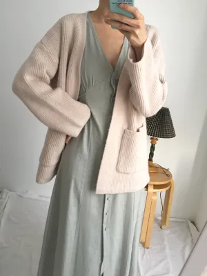 Sophie Cardigan