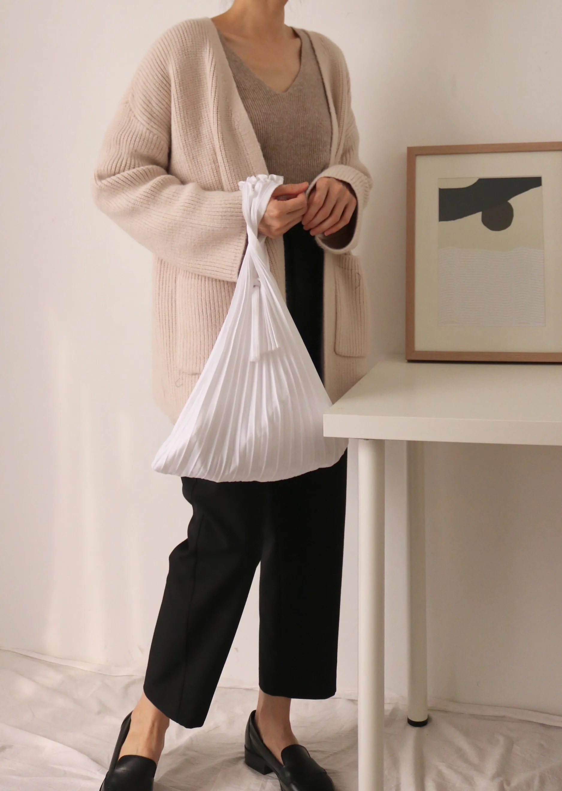 Sophie Cardigan