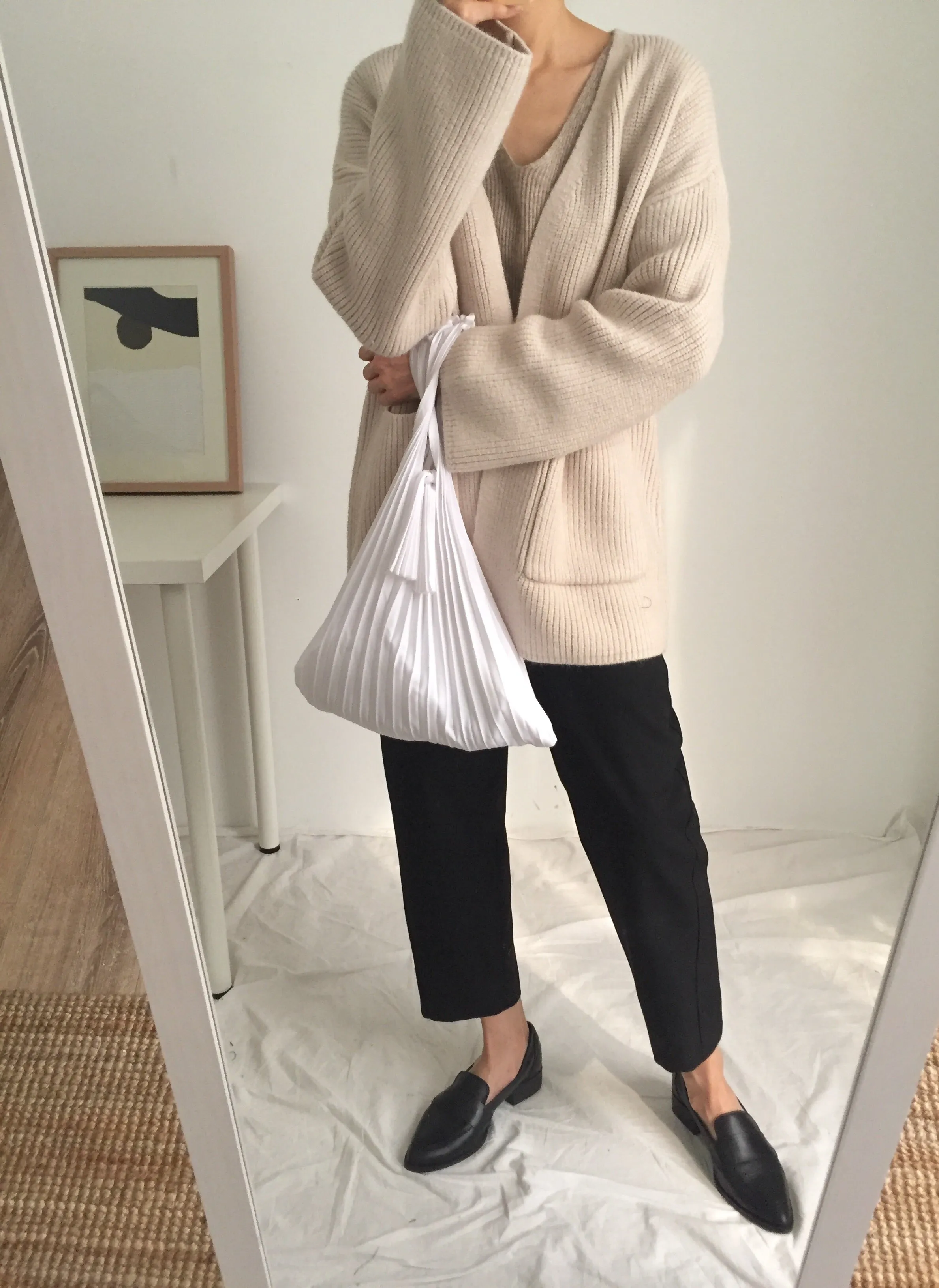 Sophie Cardigan