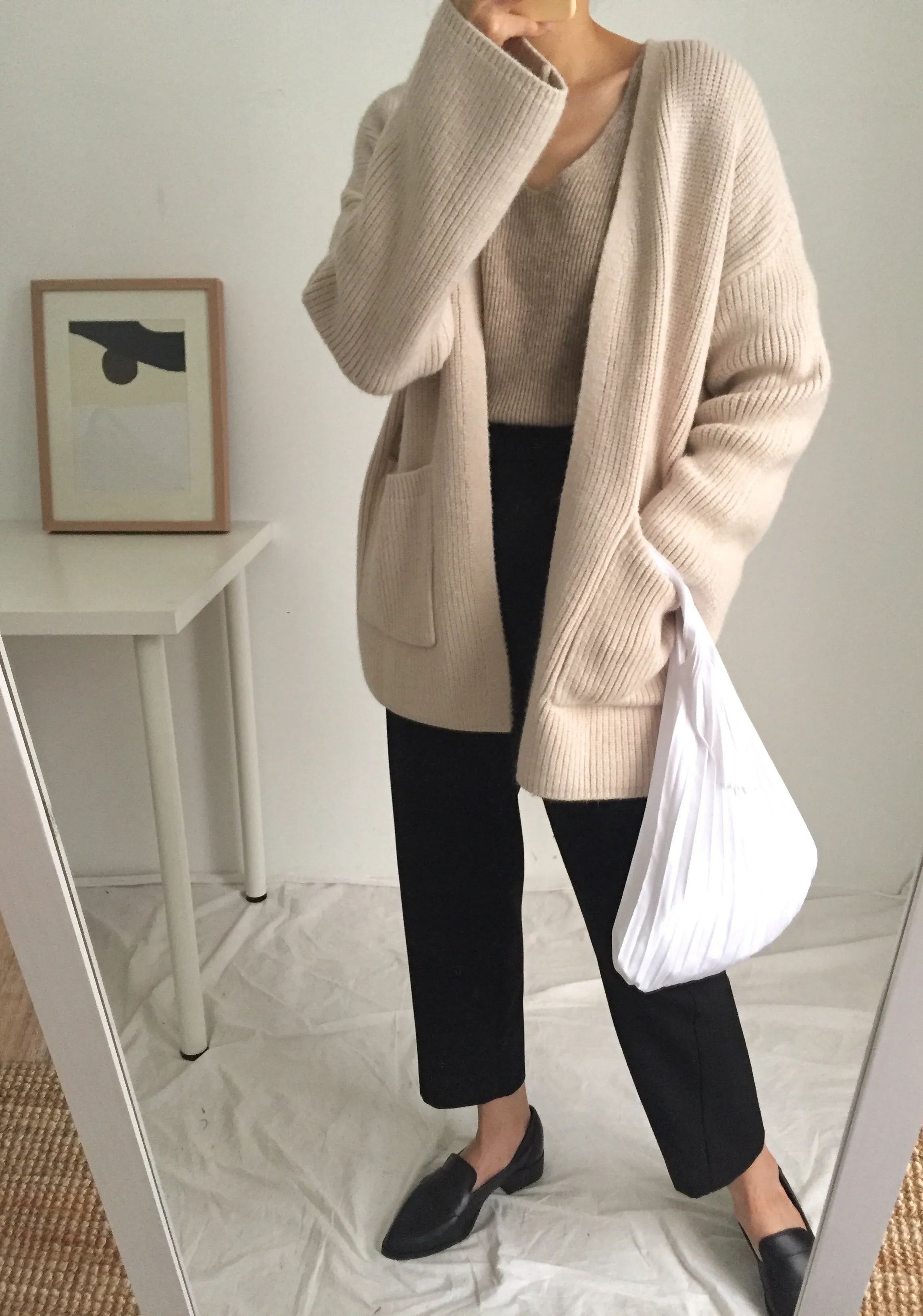 Sophie Cardigan