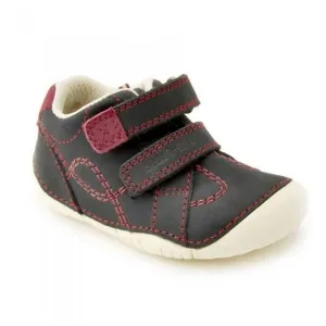 Start Rite Baby Turin