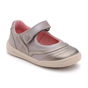 Start Rite Flexy-Soft Feather