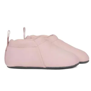 STONZ - Willow Soft Sole Shoes - Pink