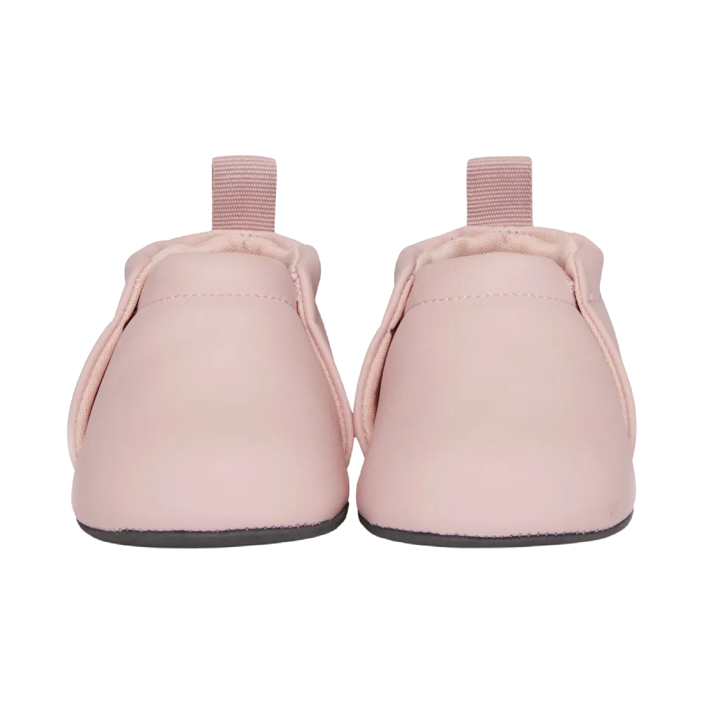 Stonz Willow Soft Soles