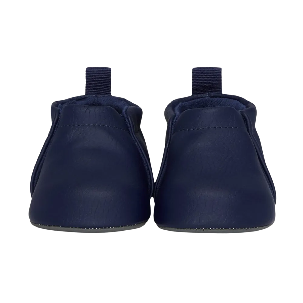 Stonz Willow Soft Soles