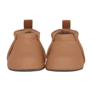 Stonz Willow Soft Soles