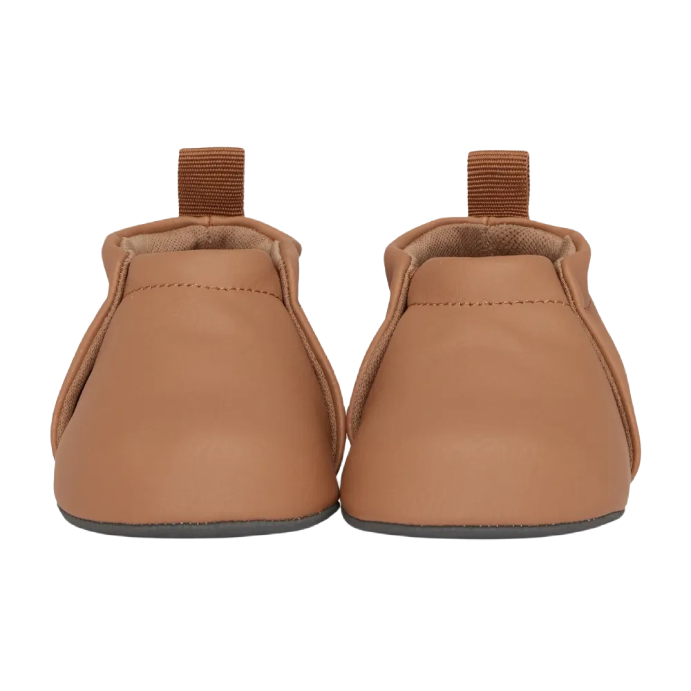 Stonz Willow Soft Soles