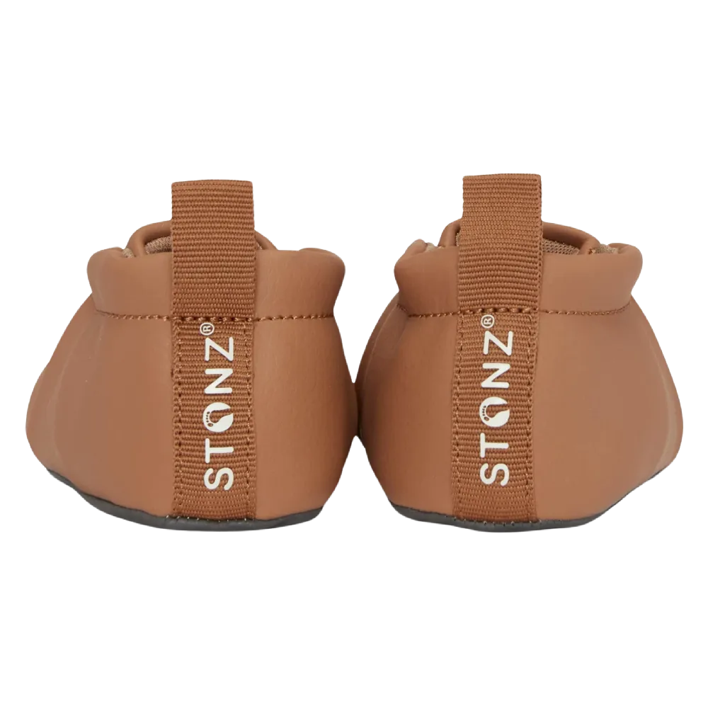 Stonz Willow Soft Soles