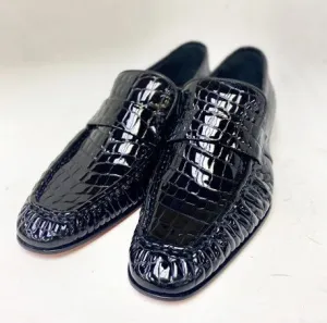 Style: 24144-Black