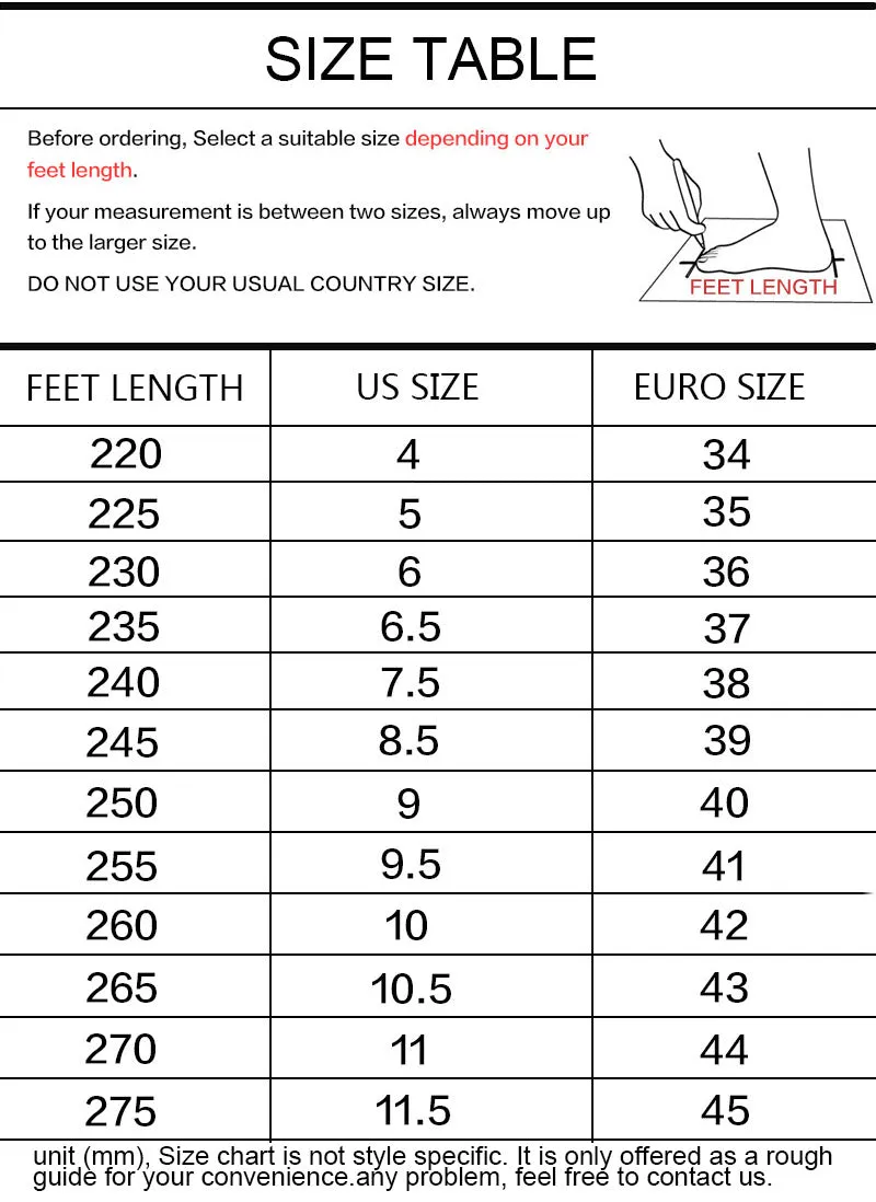 summer new Sen single shoes handmade shoes original retro soft comfortable leather