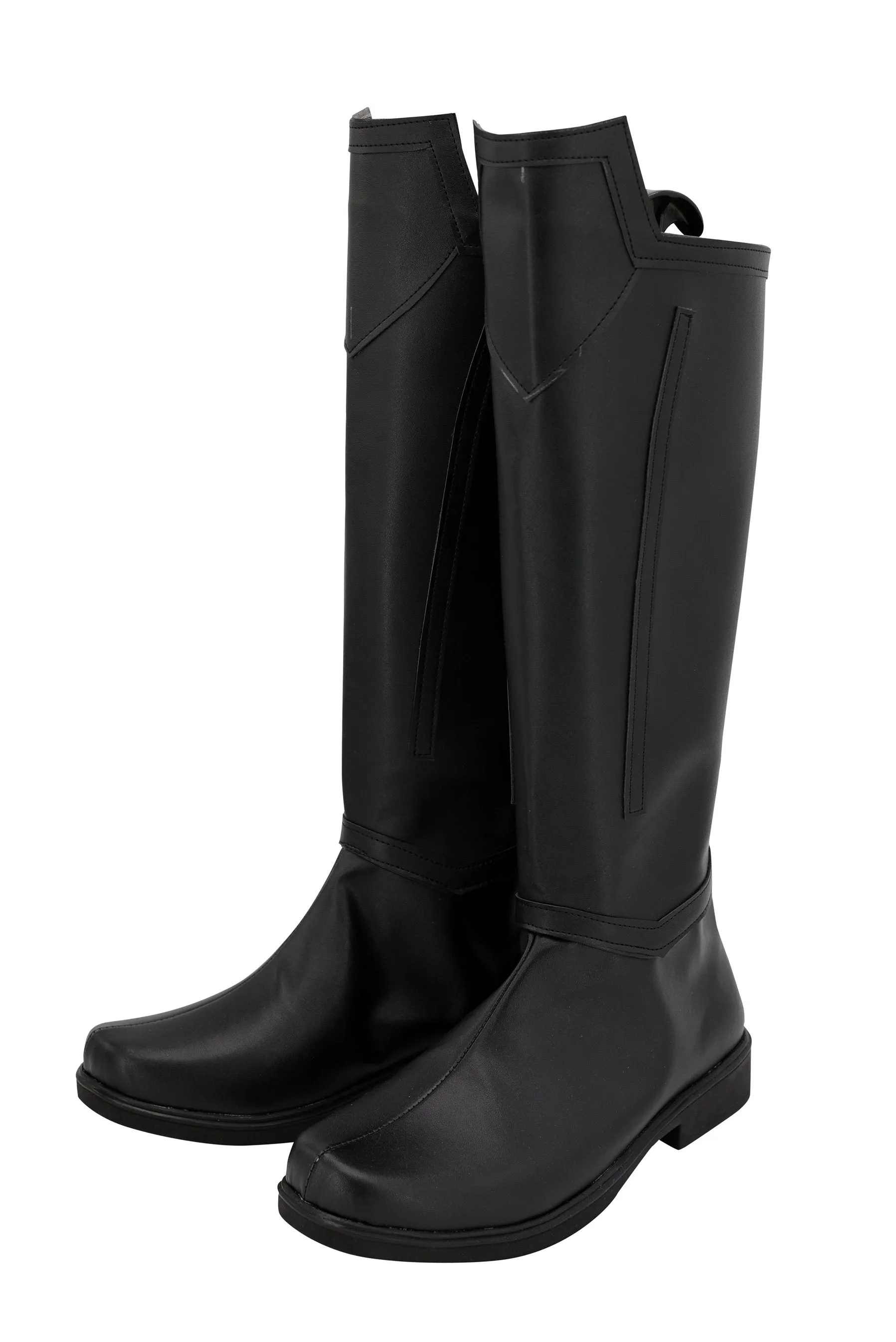 Sword Art Online Ryotaro Tsuboi Cosplay Shoess