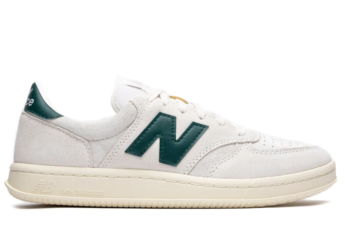 T500 - Unisex CT500 (Classics)