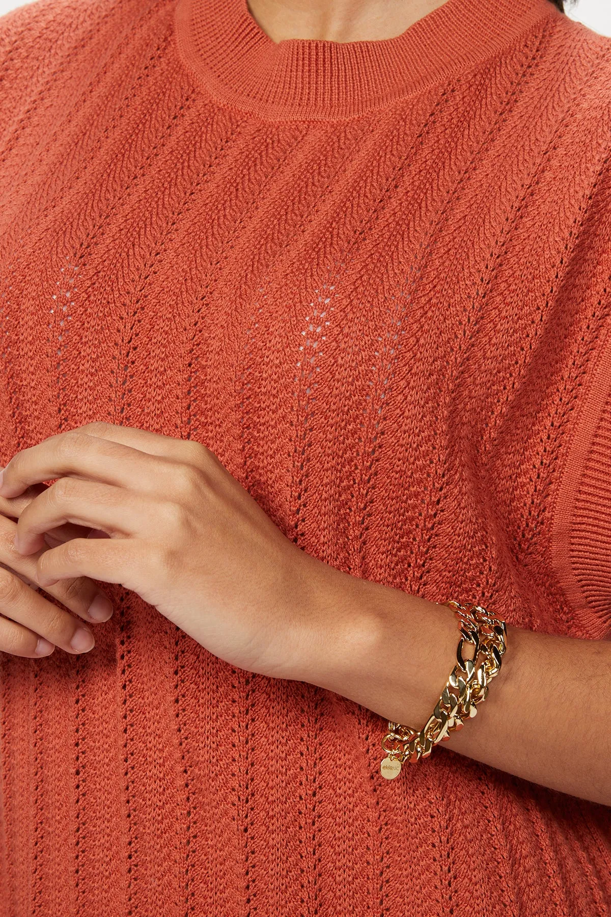 TARAJI BRACELET