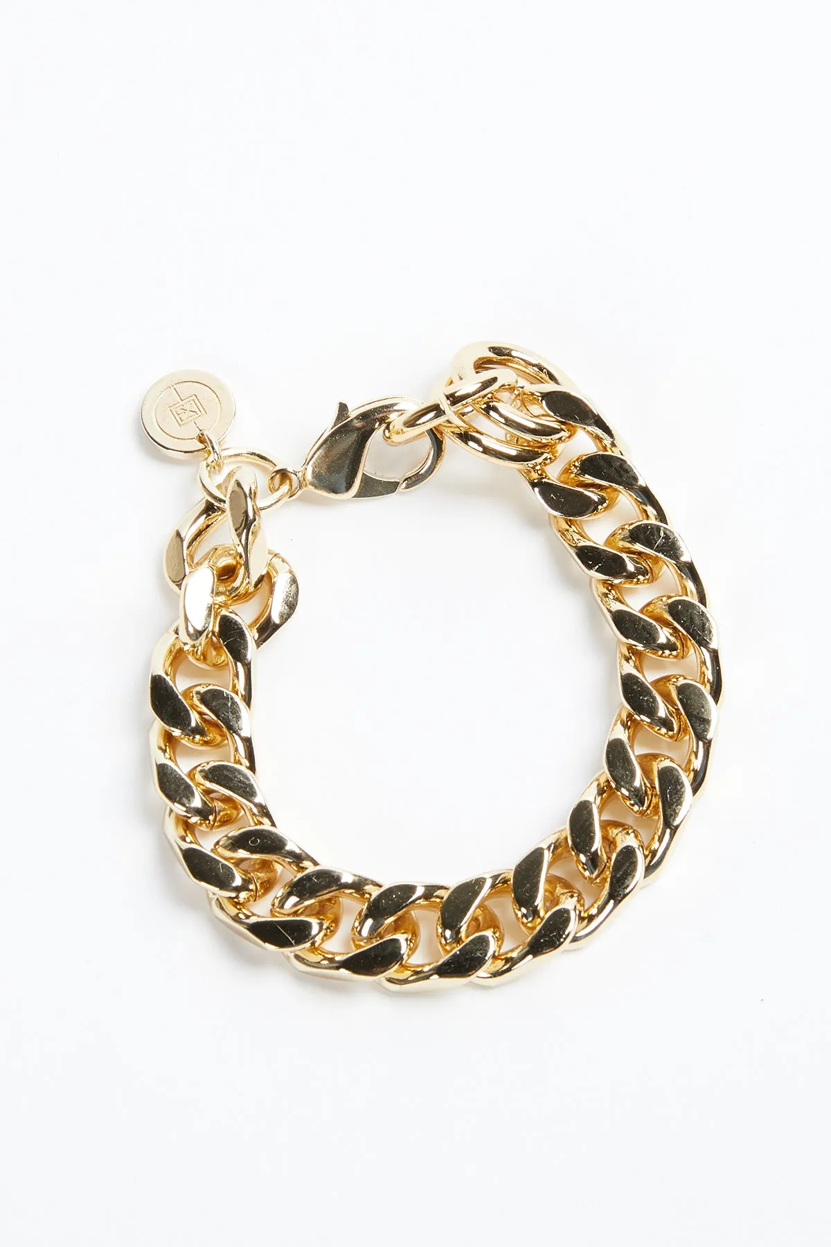 TARAJI BRACELET