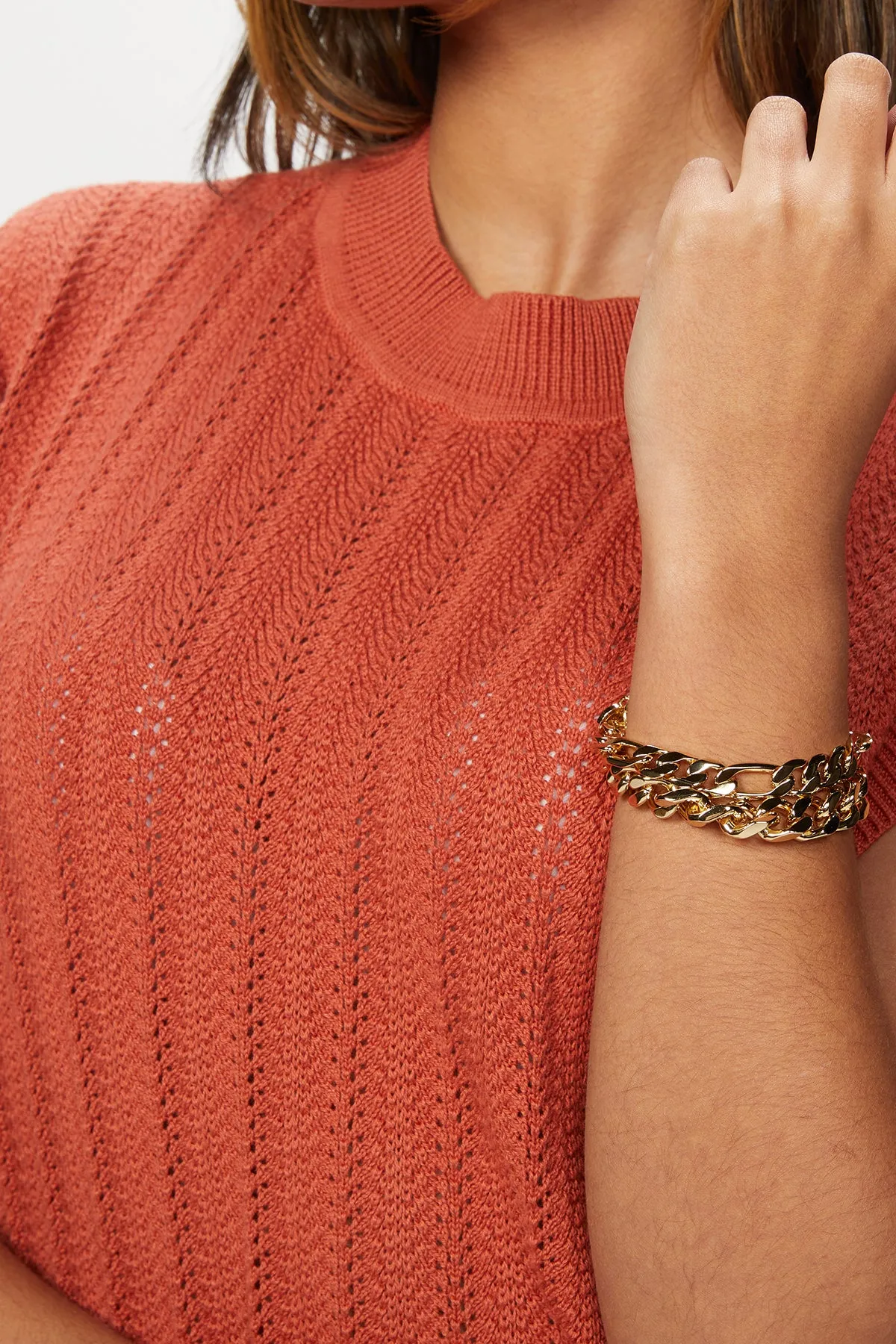 TARAJI BRACELET
