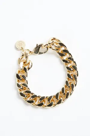 TARAJI BRACELET