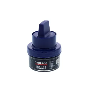 Tarrago® Selfshine Polish - Navy