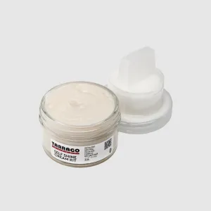 Tarrago® Selfshine Polish - Neutral