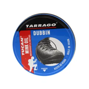 Tarrago® Tucan® Mink Oil