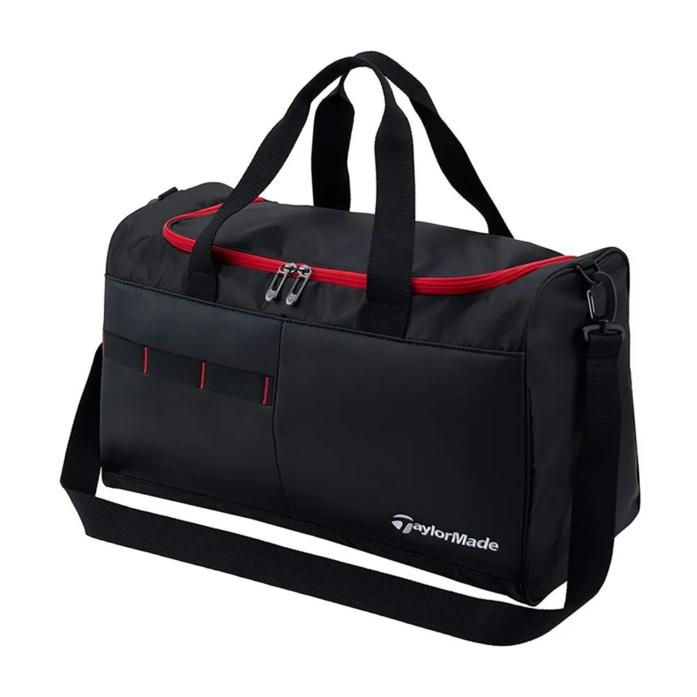 TaylorMade True-Lite Boston Bag