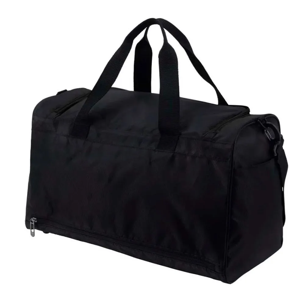 TaylorMade True-Lite Boston Bag