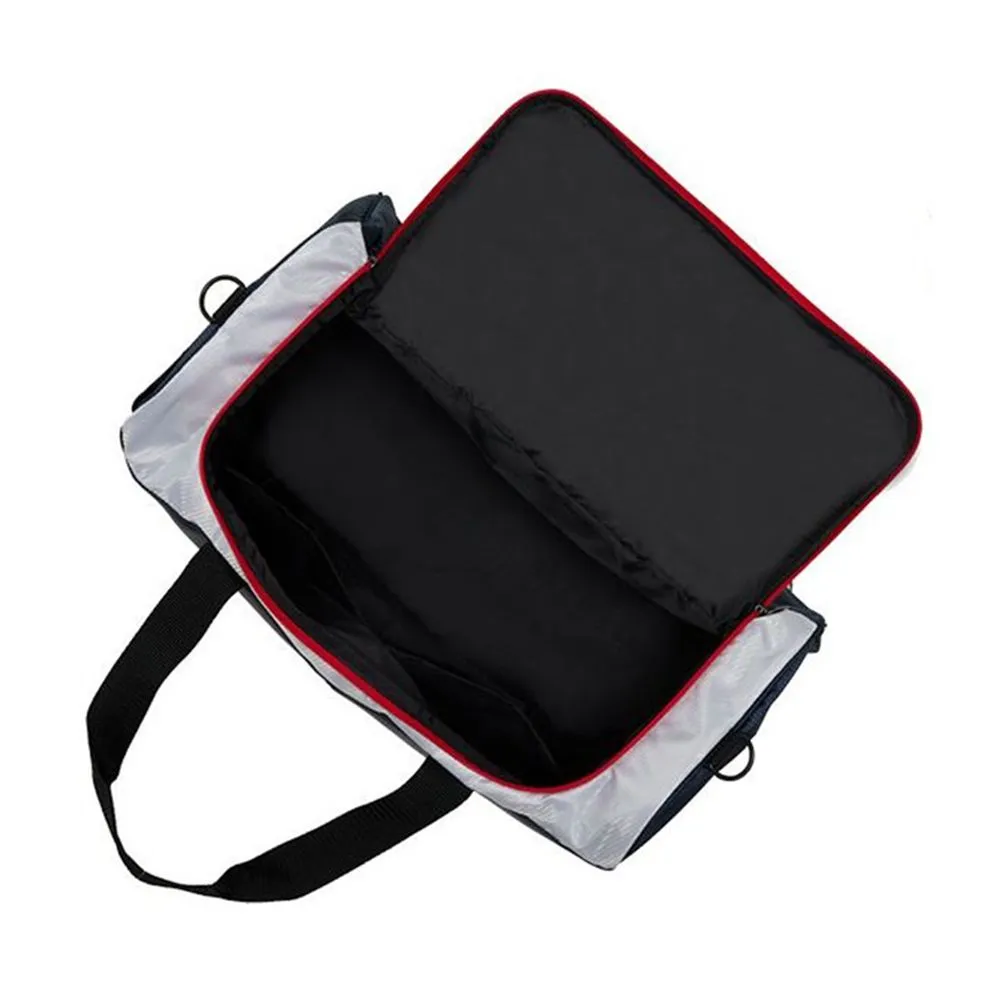 TaylorMade True-Lite Boston Bag