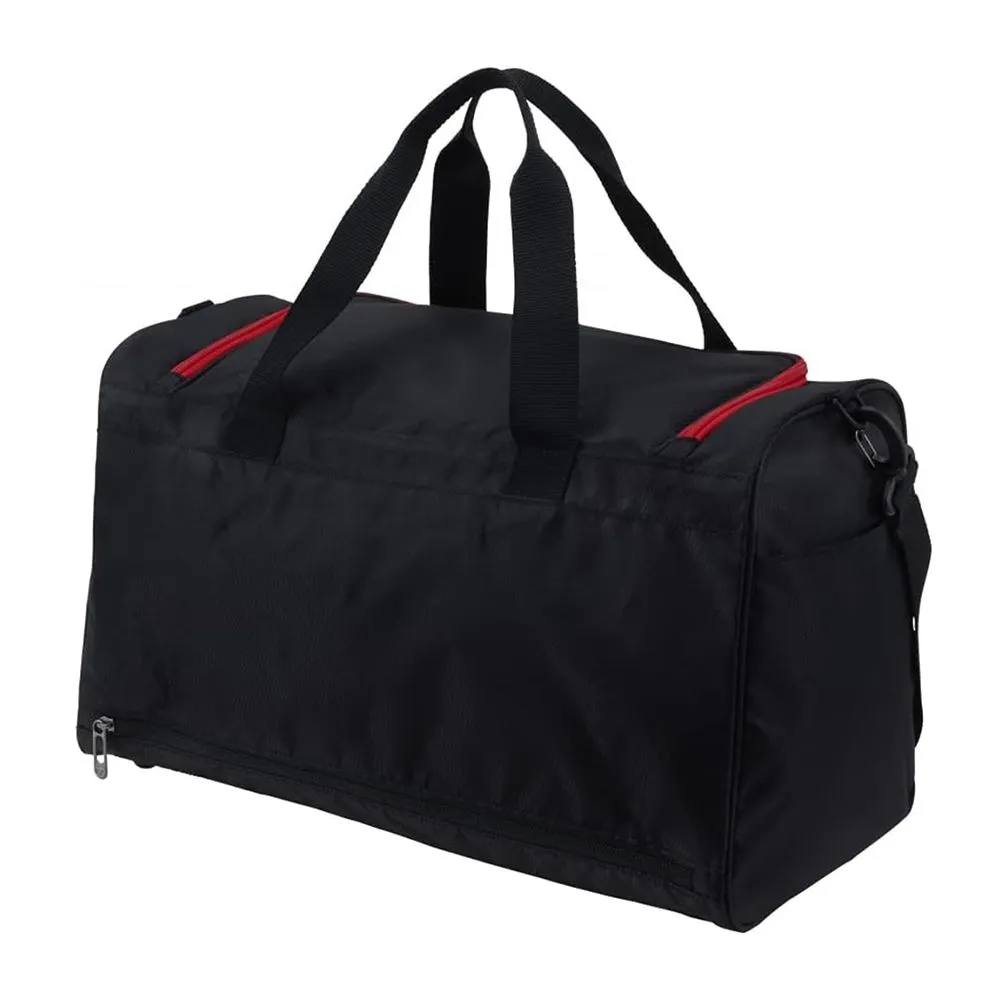 TaylorMade True-Lite Boston Bag