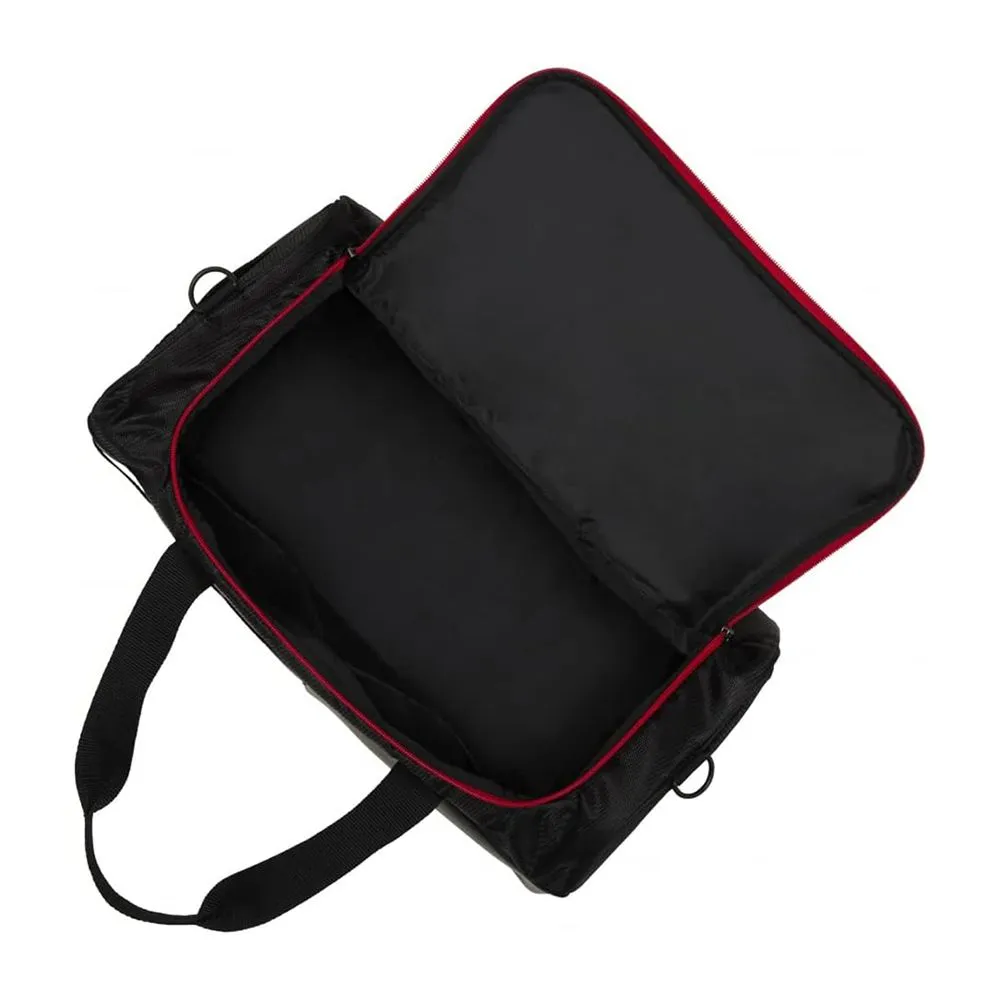 TaylorMade True-Lite Boston Bag