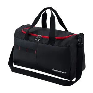 TaylorMade True-Lite Boston Bag