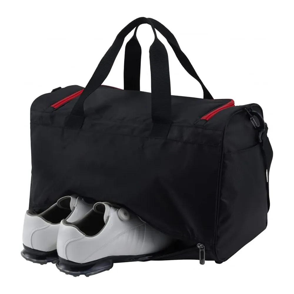 TaylorMade True-Lite Boston Bag