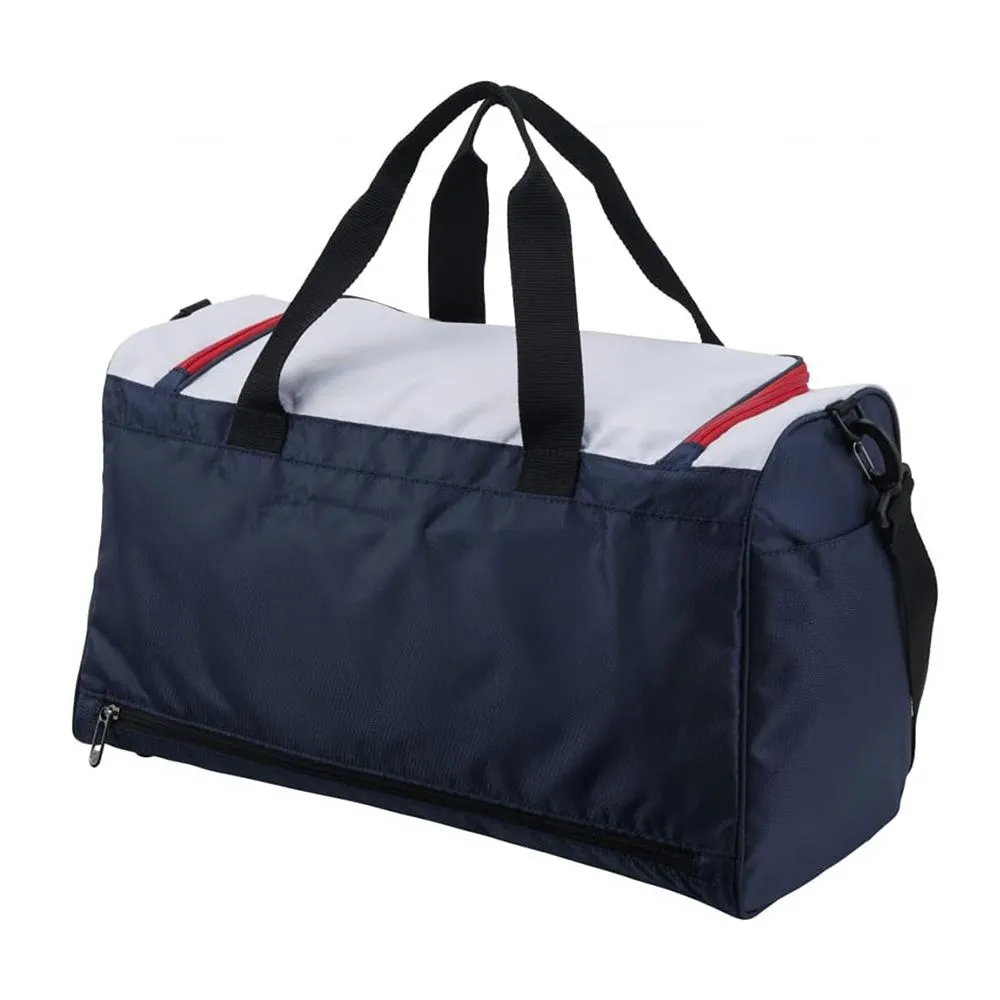 TaylorMade True-Lite Boston Bag