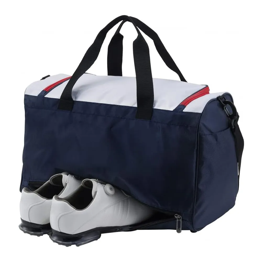 TaylorMade True-Lite Boston Bag