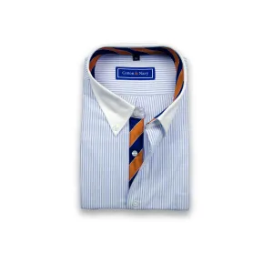 The Kingston Sport Shirt