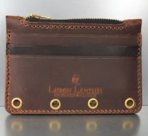 The Legatus