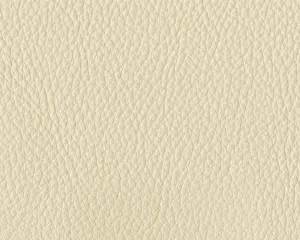 Thor Leather - 300