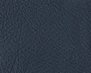 Thor Leather - 350