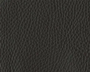 Thor Leather - 359