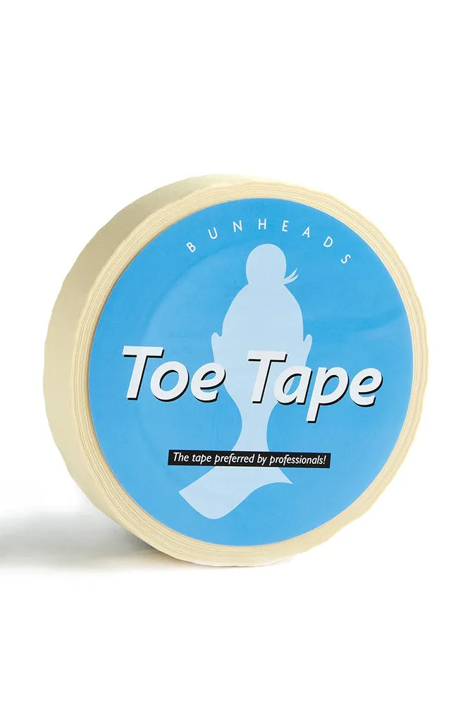 Toe Tape