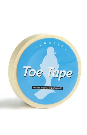 Toe Tape