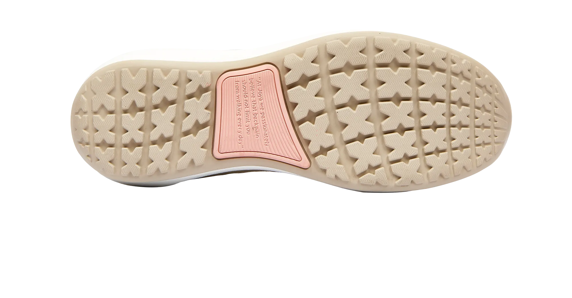 Tokyo II W cream