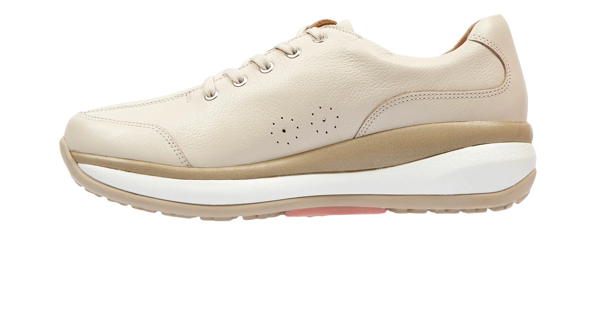 Tokyo II W cream