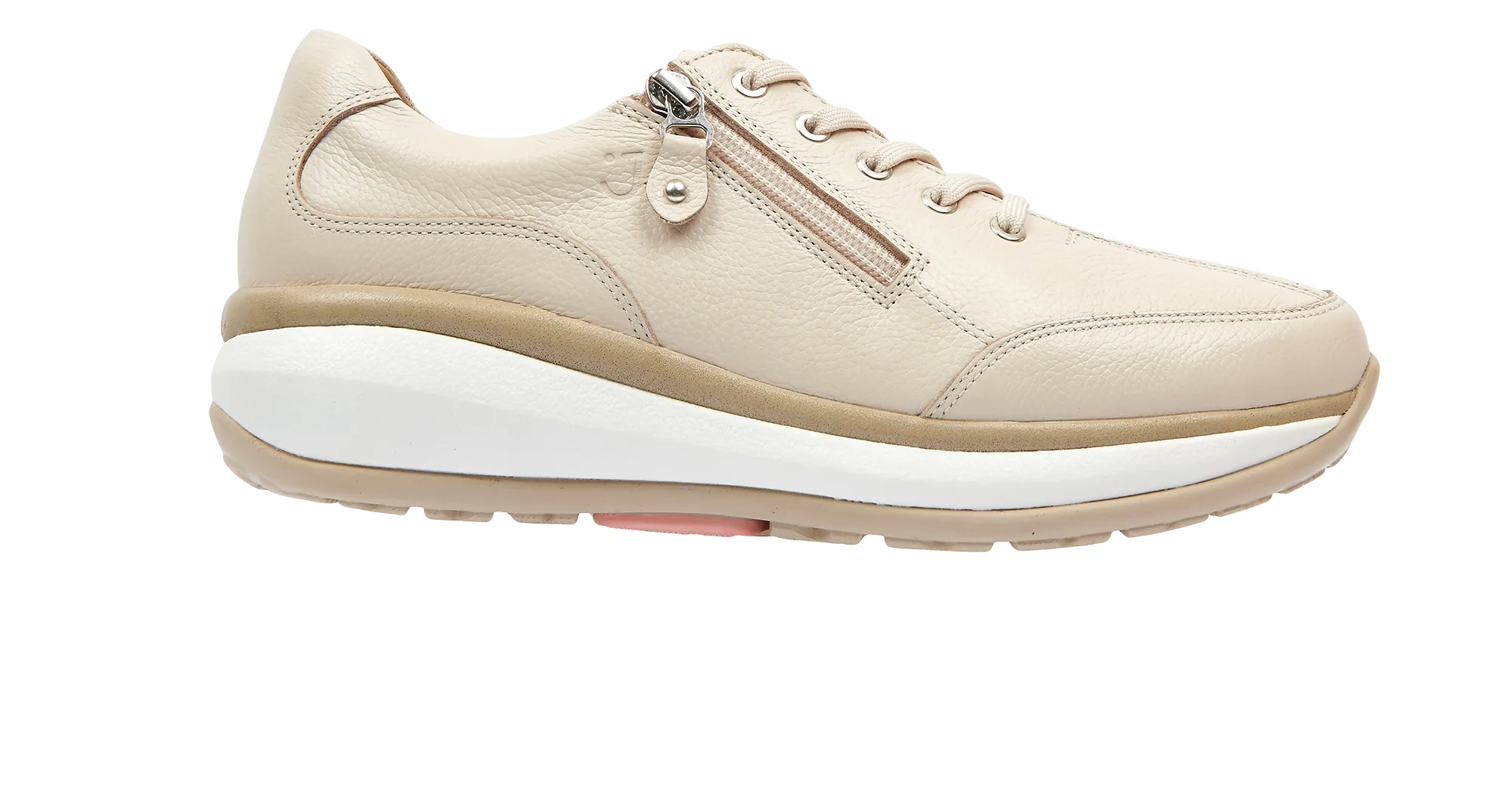 Tokyo II W cream