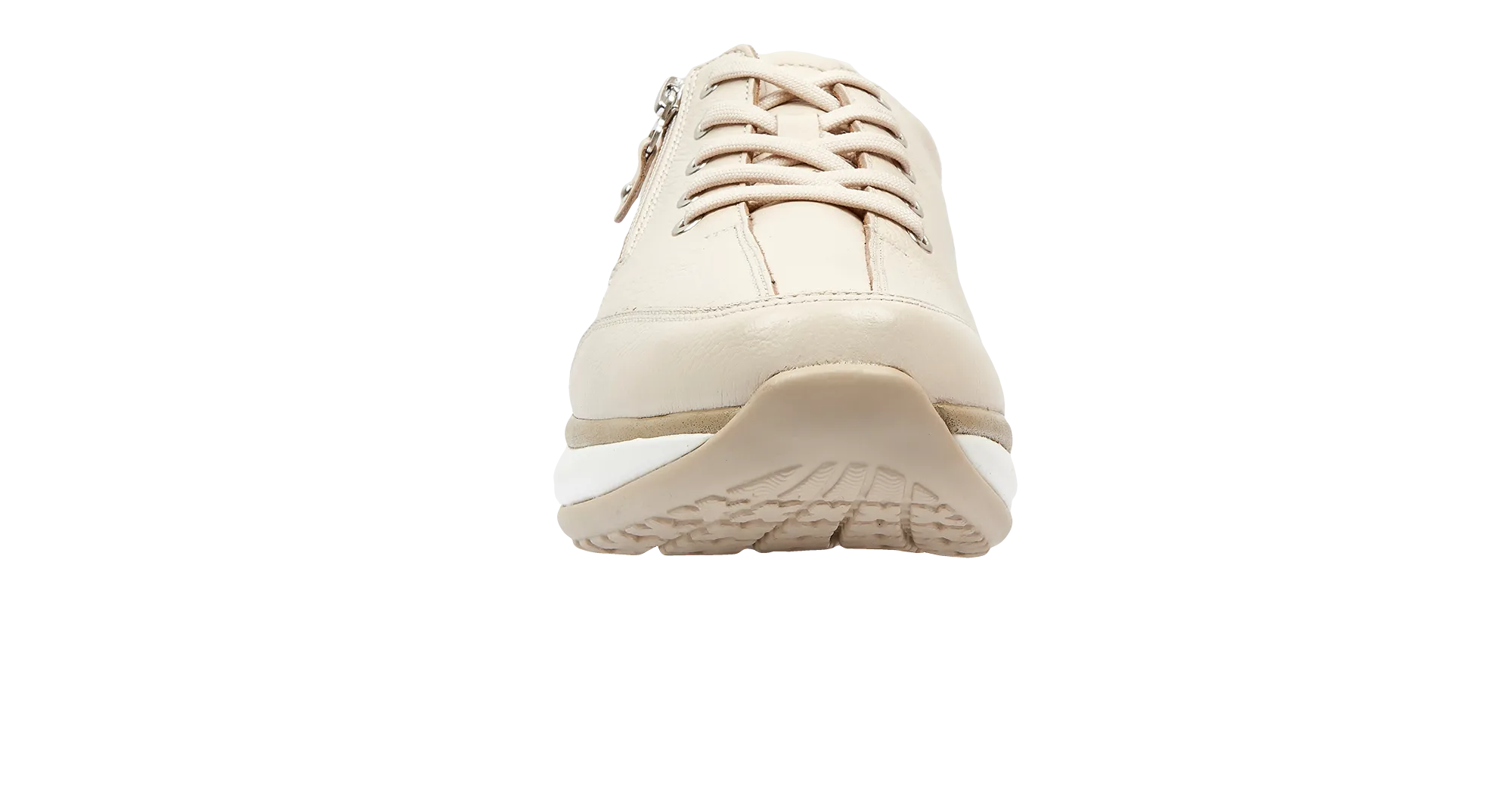 Tokyo II W cream