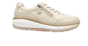 Tokyo II W cream