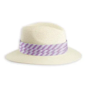 Totten - Hat Band