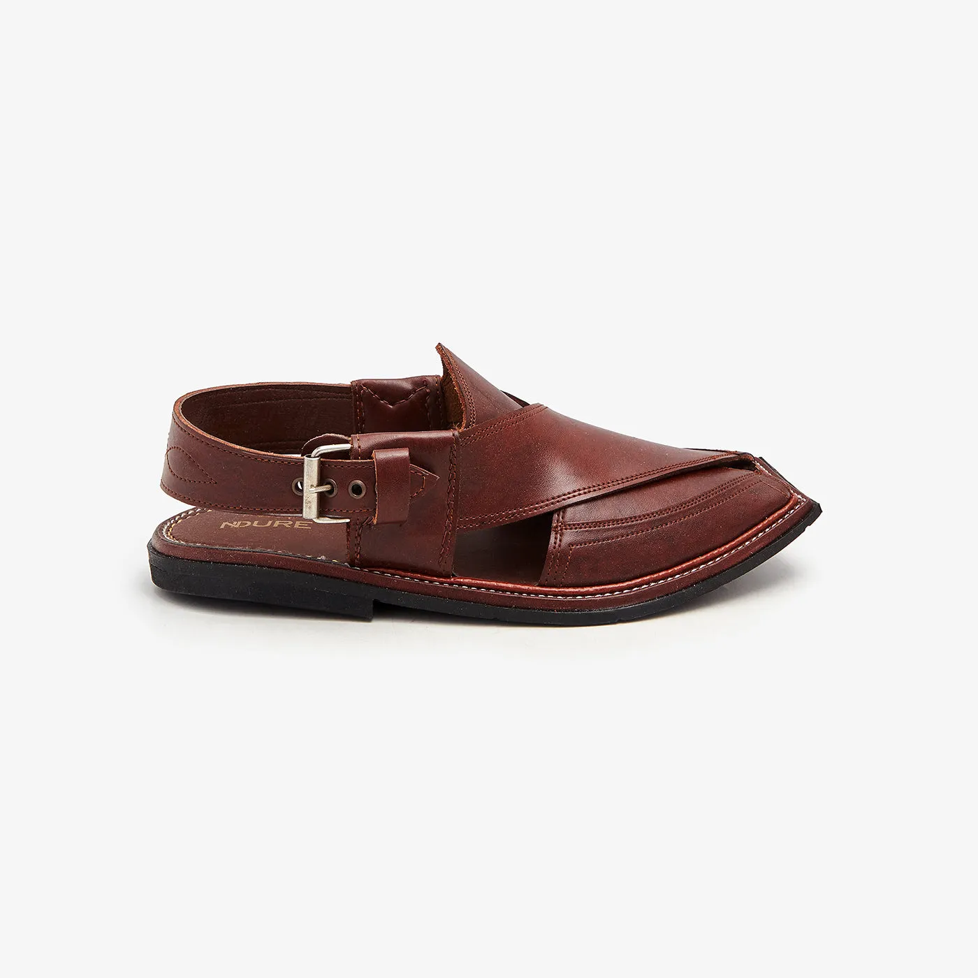 Traditional Mens Sandals