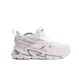 TRIPLE (WHITE)