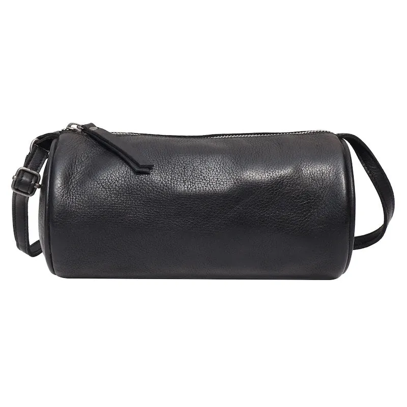 Twyla Bag