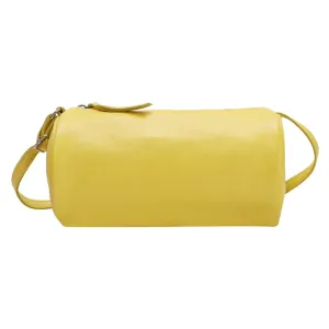 Twyla Bag
